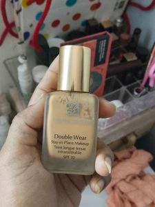 Estelauder Foundation