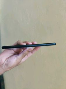 Honor 7x 4/64GB