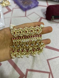 Beautiful Set