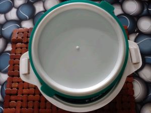 Light Weight Daily Use Casserole