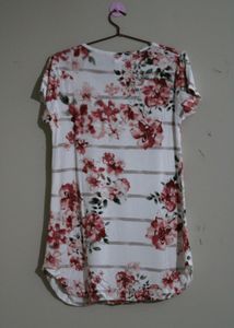 Hylex Brand Top Premium Quality