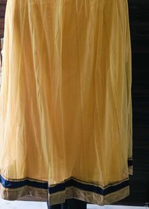 Mastaani Lehenga