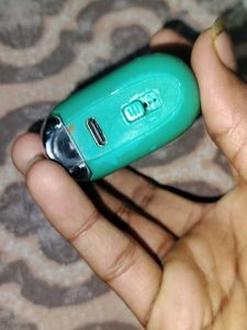 Vape Raya D3