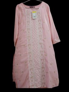 Brand New Kurti