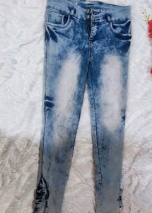 Women Jeans