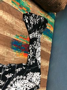 beautiful long kurta