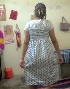 Korien Dress Cute ❤️🦋