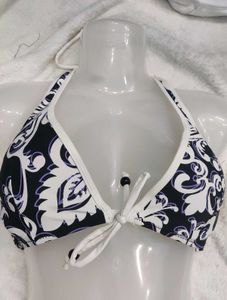 36 B Single Riboon Look 🥰