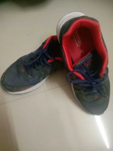Men Shoes.