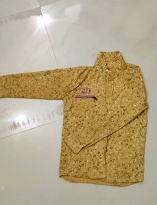 Kids Shirt