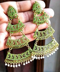 SALE OFFER! BUY 2 GET 1 FREE