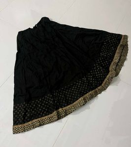 Lehenga From biba