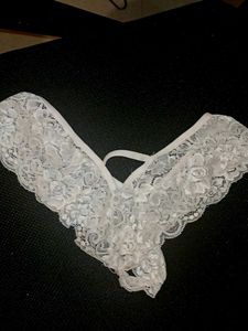 Set Of 3 Thong