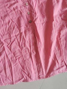 Daily Wear Kurti