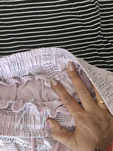 Girls Clothing Bundle