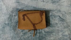 Sling Bag
