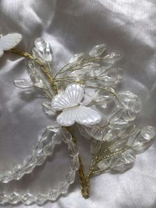 Hair accessory