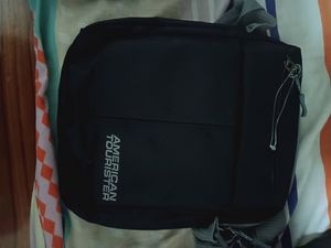 Sling Bag For New