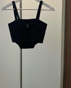 H&amp;M Corset