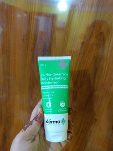 Skincare Blog Sale