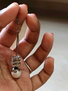 Stylish Earrings