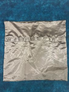 set of 8 Decorative Pillow Cover
