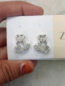 Earrings Studs