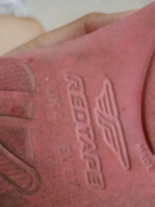 Redtape women Sliders