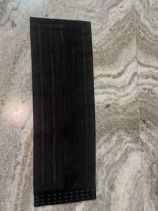 Slimmer Butt Tummy Control Shapewear