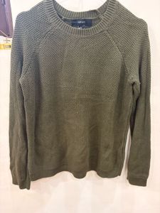 Forever 21 Sweater
