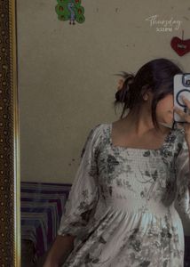 Dress Beautiful 🌸❤️