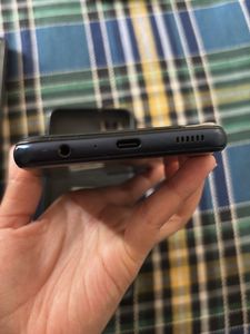 Samsung M33 5G