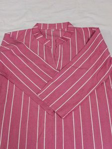 Women&#39;s Kurti