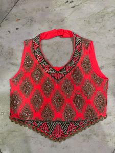 Baby Blouse/top