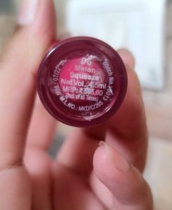 K-play Lip gloss