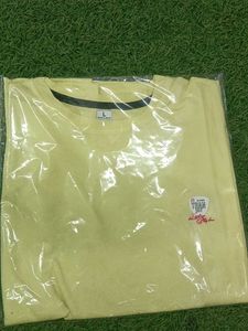 T Shirts
