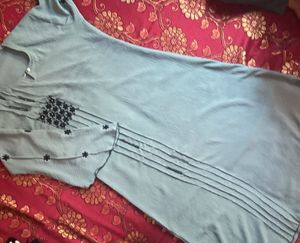 Used This Gawon Good Condition Osamm Dill