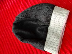 Beanie Winter Hats(THREE)