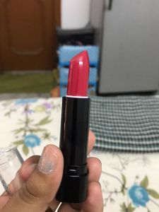 Secret Fashion Lipstick From Dubai