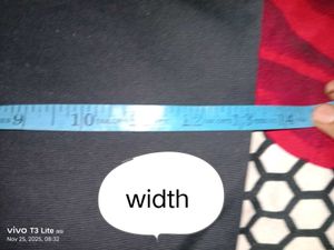 Men&#39;s Jeans Pants