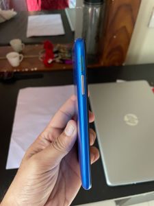 Mobil Phone