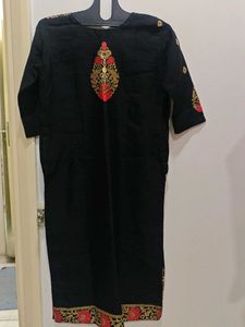 Kurti