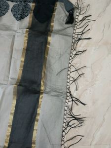 Dupatta