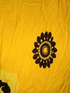 V Shape Kurti
