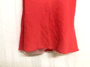 Darjeeling Tank Top For Women