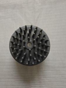 🆕 Scalp Massager/ Shampoo Brush