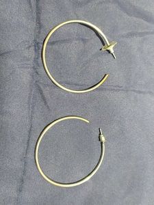 Assorted Earring Set