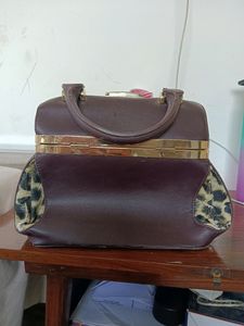 Anyone Wants Pls Offer Ur Price