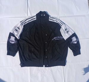 ⚫️Vintage Style Jacket