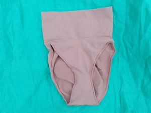 New Skim Brand Shaper For Women.
